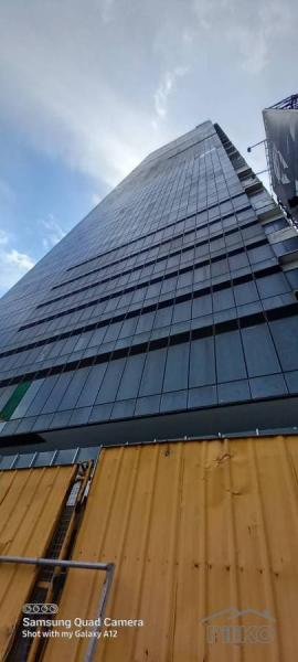 Office for rent in San Juan in Metro Manila