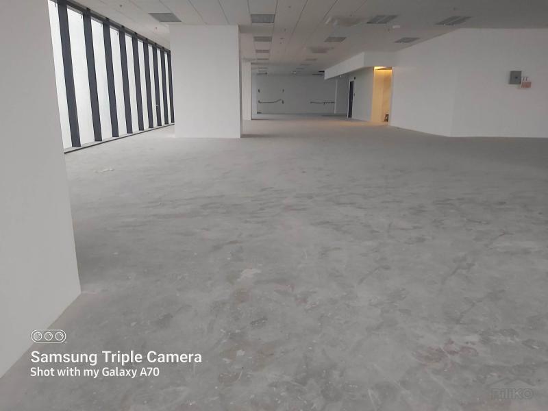 Office for rent in San Juan - image 9