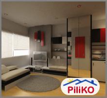 Condominium for sale in Pasay - image 2