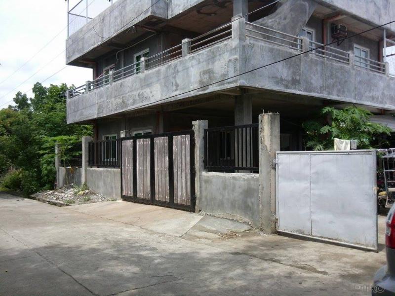 Pictures of 3 bedroom House and Lot for sale in Santiago