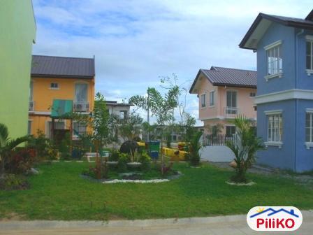3 bedroom House and Lot for sale in Imus in Cavite