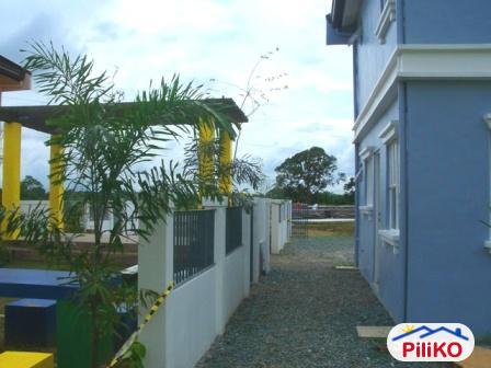 3 bedroom House and Lot for sale in Imus - image 4
