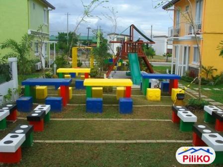 3 bedroom House and Lot for sale in Imus - image 5
