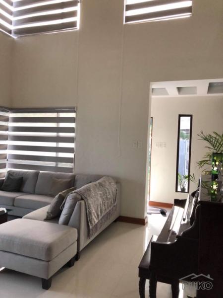 4 bedroom Houses for sale in Angono in Rizal