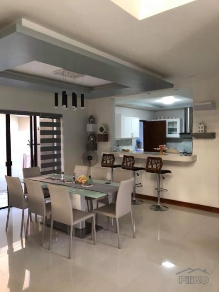 4 bedroom Houses for sale in Angono in Philippines