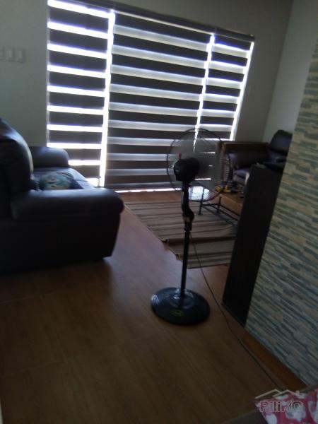 4 bedroom Houses for sale in Angono - image 5