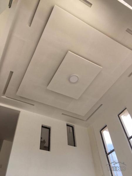 Picture of 4 bedroom Houses for sale in Angono in Philippines