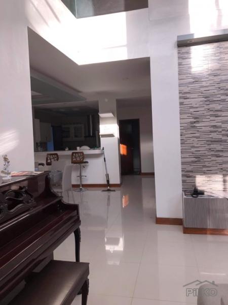 4 bedroom Houses for sale in Angono in Rizal - image