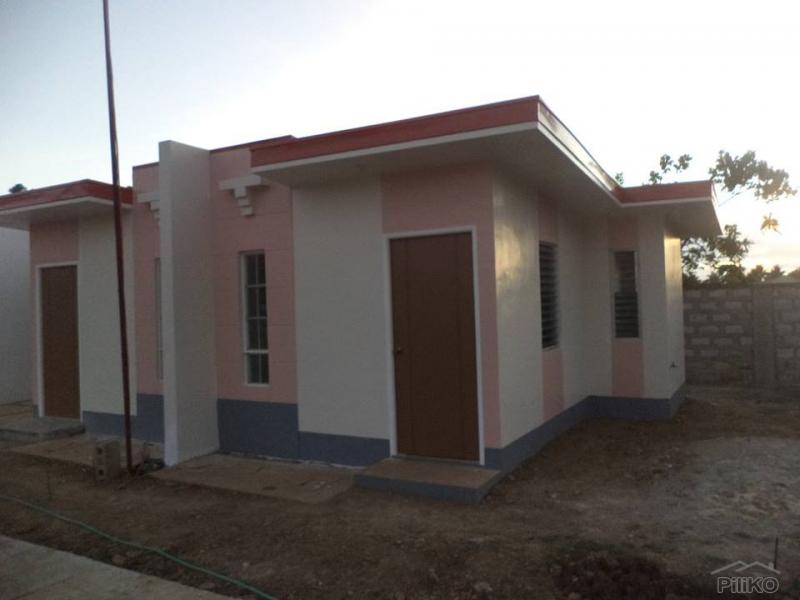 Pictures of 2 bedroom House and Lot for sale in Santo Tomas