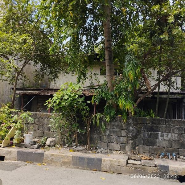 Picture of Residential Lot for sale in Pasig
