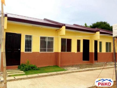 Picture of Other houses for sale in Cebu City