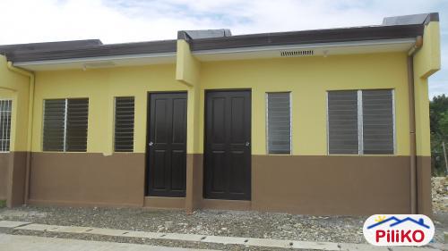 Other houses for sale in Cebu City - image 2