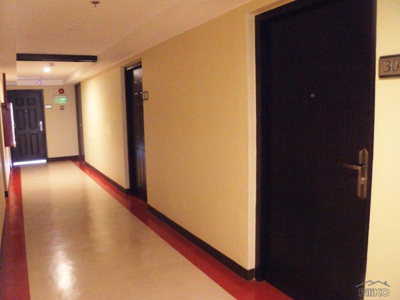 1 bedroom Condominium for sale in Paranaque - image 10