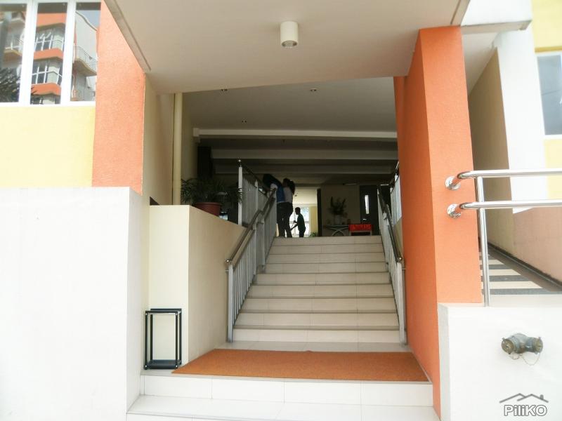 1 bedroom Condominium for sale in Paranaque - image 15