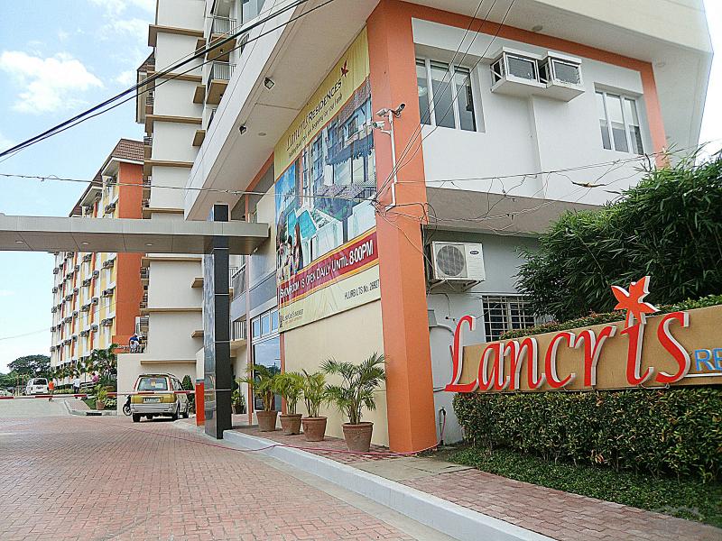 1 bedroom Condominium for sale in Paranaque - image 16