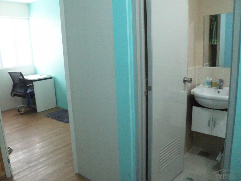 1 bedroom Condominium for sale in Paranaque in Metro Manila