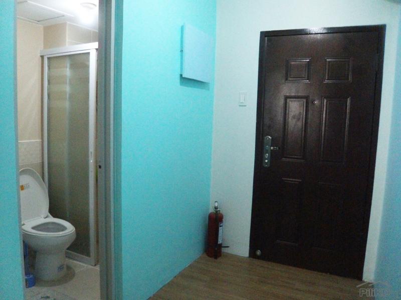 1 bedroom Condominium for sale in Paranaque in Philippines