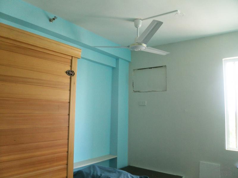 1 bedroom Condominium for sale in Paranaque - image 6