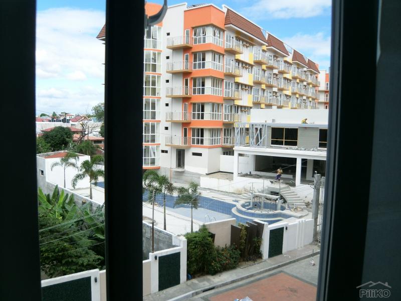 1 bedroom Condominium for sale in Paranaque - image 7