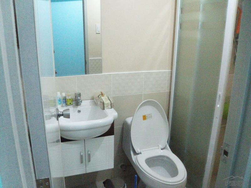 1 bedroom Condominium for sale in Paranaque in Philippines - image