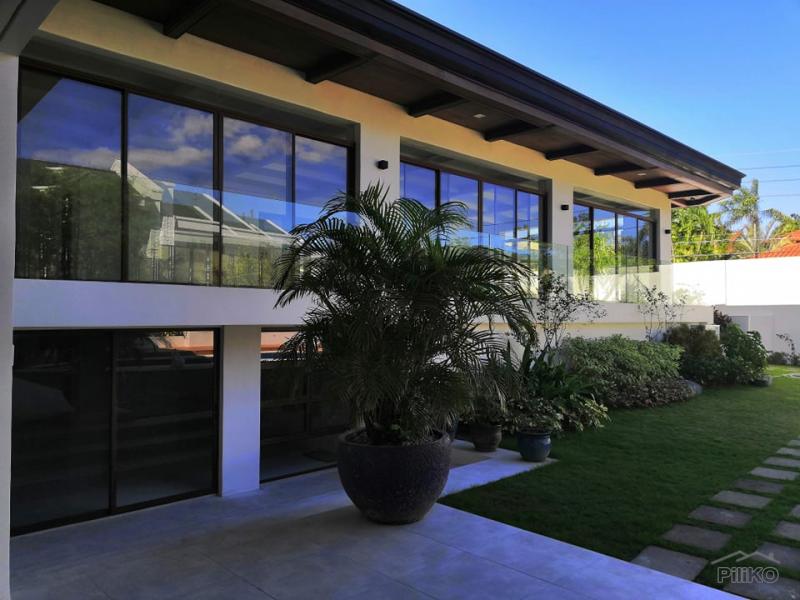 5 bedroom House and Lot for sale in Muntinlupa