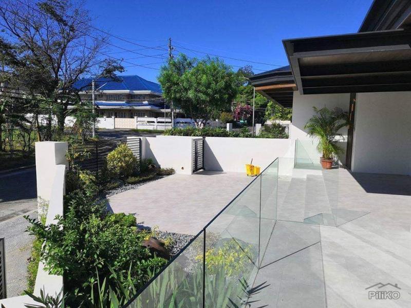 5 bedroom House and Lot for sale in Muntinlupa - image 8