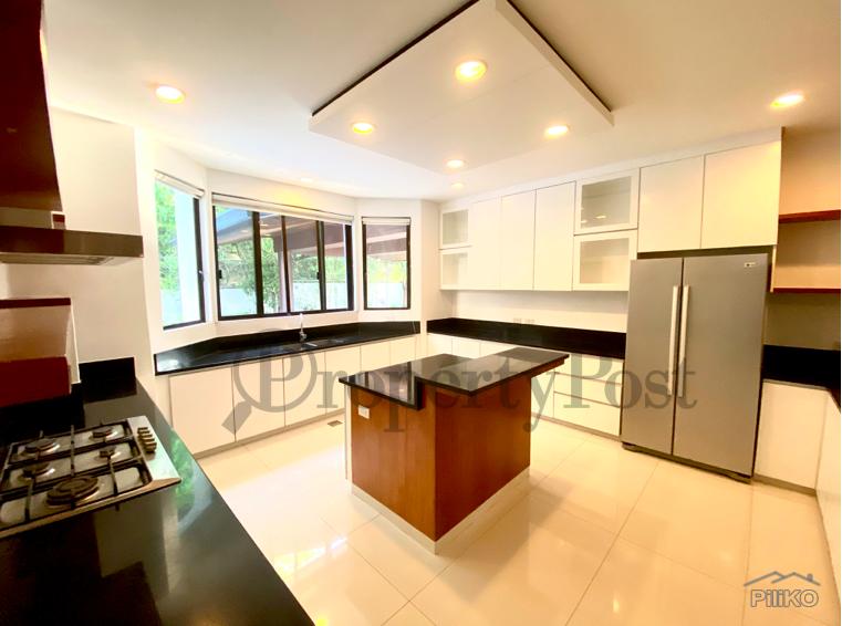 4 bedroom House and Lot for sale in Muntinlupa - image 2