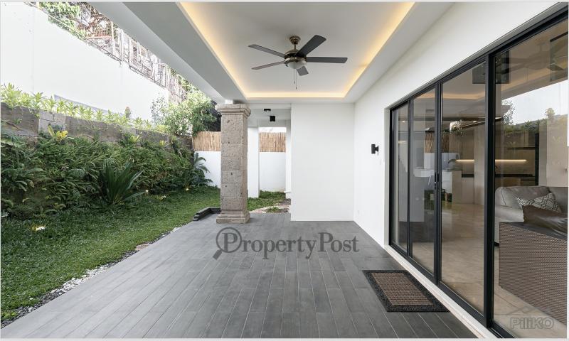 4 bedroom House and Lot for sale in Muntinlupa - image 3