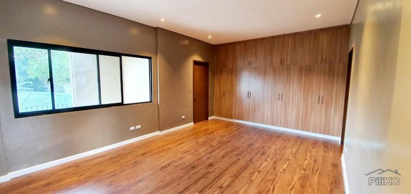 Picture of 6 bedroom House and Lot for sale in Las Pinas