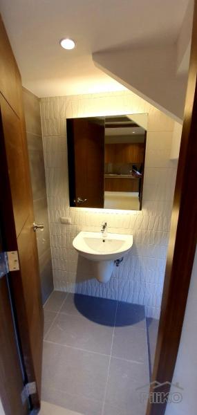 6 bedroom House and Lot for sale in Las Pinas - image 2