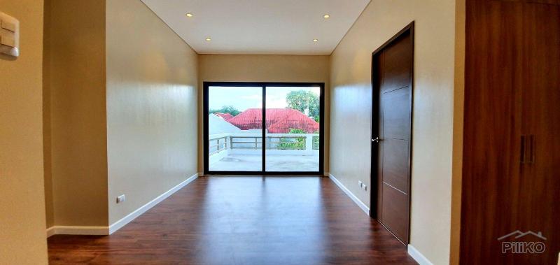 Picture of 6 bedroom House and Lot for sale in Las Pinas in Philippines