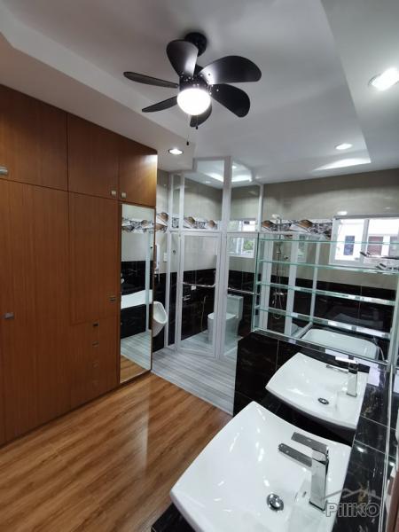 4 bedroom House and Lot for sale in Cainta - image 6