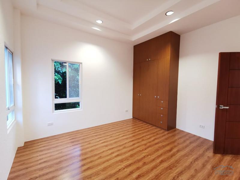 4 bedroom House and Lot for sale in Cainta - image 7