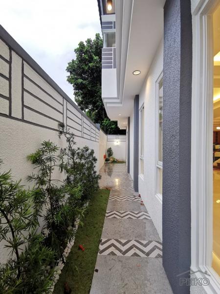 4 bedroom House and Lot for sale in Cainta - image 8
