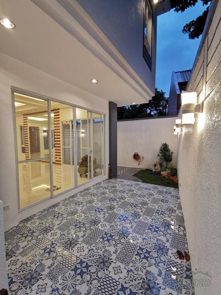 4 bedroom House and Lot for sale in Cainta - image 9