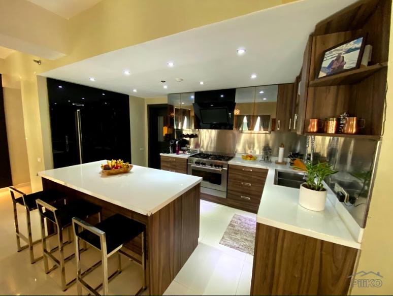 Other property for sale in Pasig - image 2