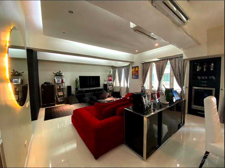 Other property for sale in Pasig - image 3