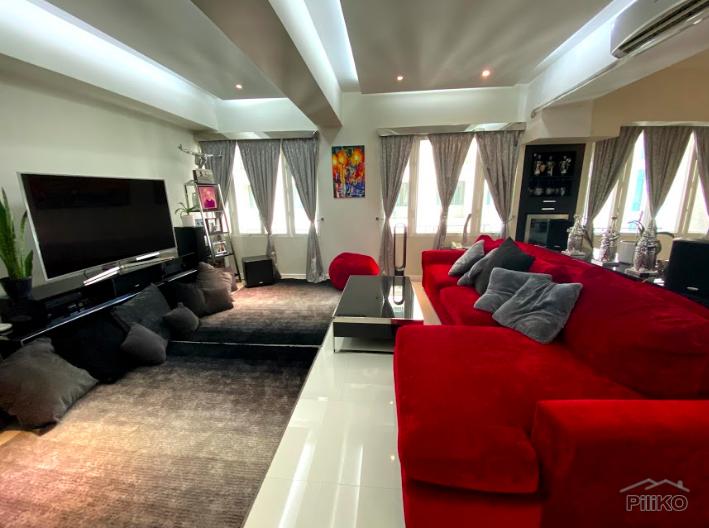 Other property for sale in Pasig - image 4