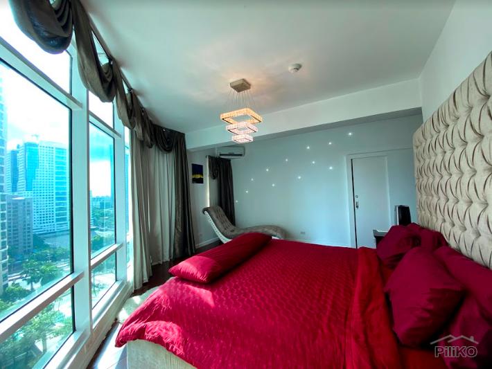 Other property for sale in Pasig - image 5