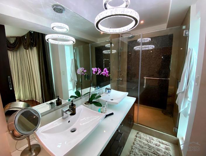 Other property for sale in Pasig - image 6