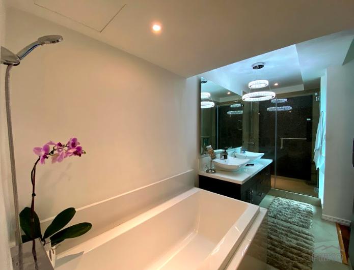 Other property for sale in Pasig - image 7