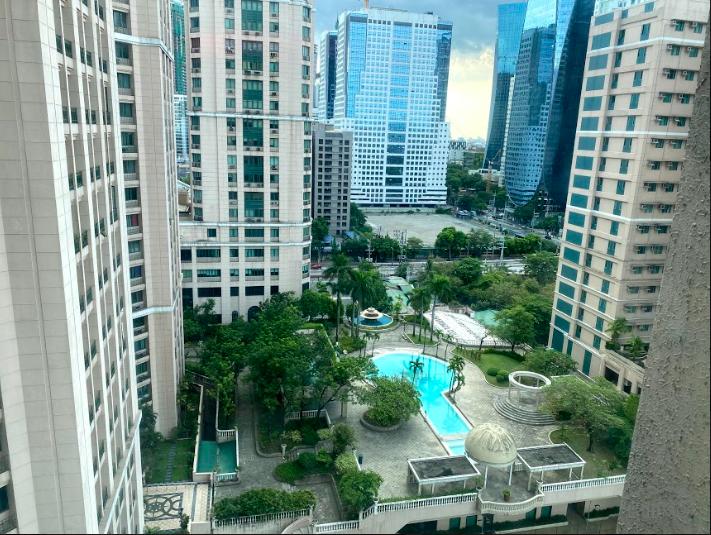 Other property for sale in Pasig - image 9