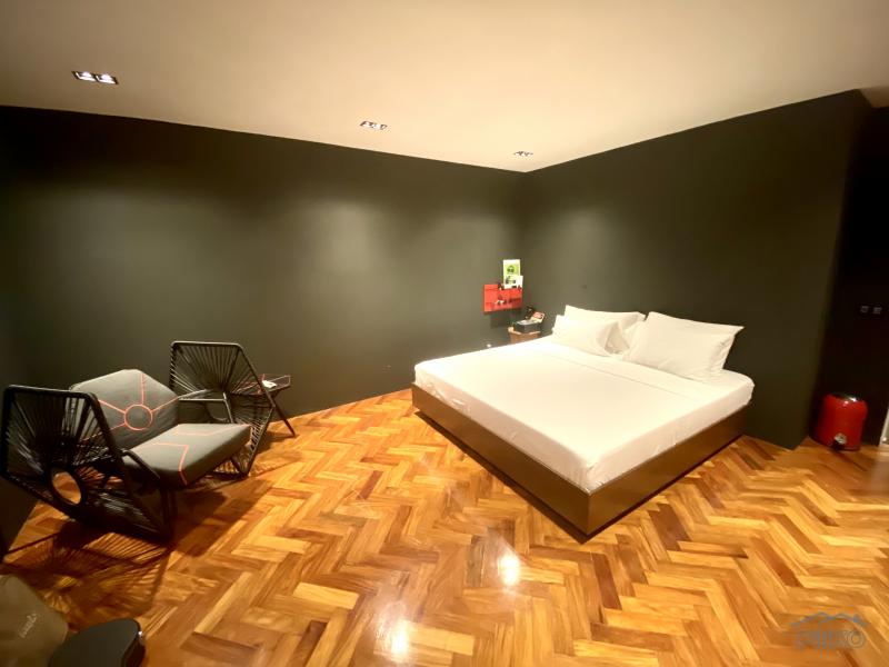 Picture of 5 bedroom House and Lot for sale in Muntinlupa