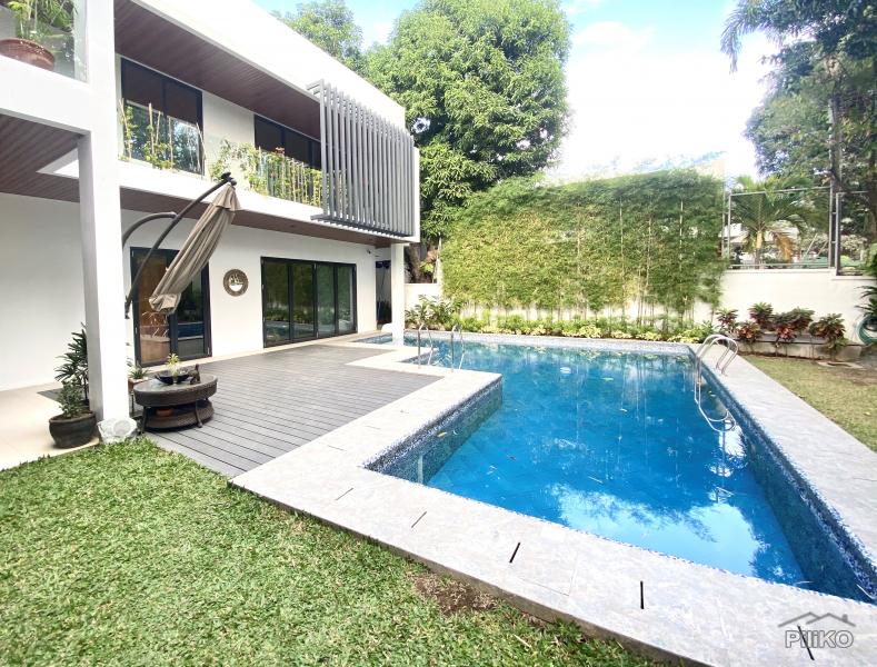 Picture of 5 bedroom House and Lot for sale in Muntinlupa in Philippines