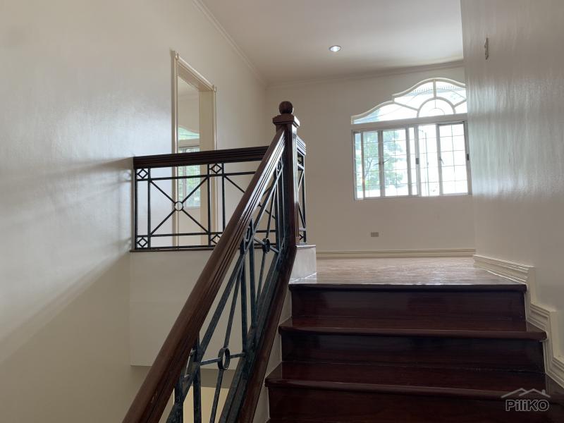 Pictures of 3 bedroom House and Lot for rent in Makati