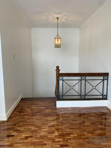 3 bedroom House and Lot for rent in Makati - image 4