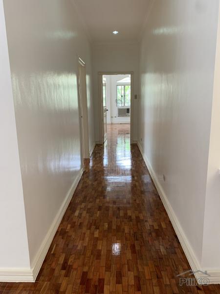 Picture of 3 bedroom House and Lot for rent in Makati in Metro Manila