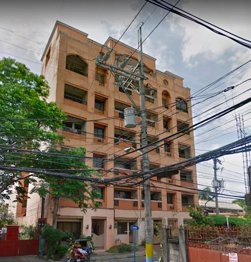 Pictures of Commercial and Industrial for sale in Mandaluyong