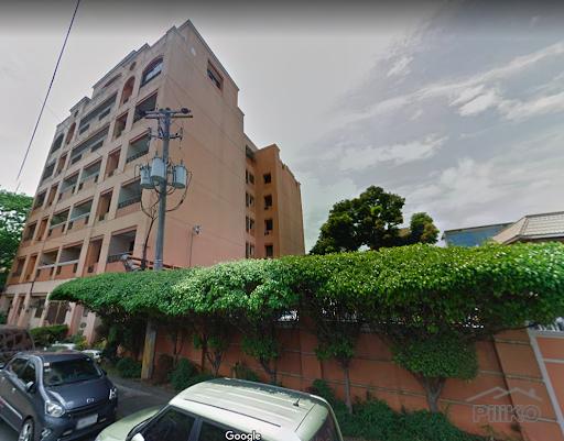 Commercial and Industrial for sale in Mandaluyong