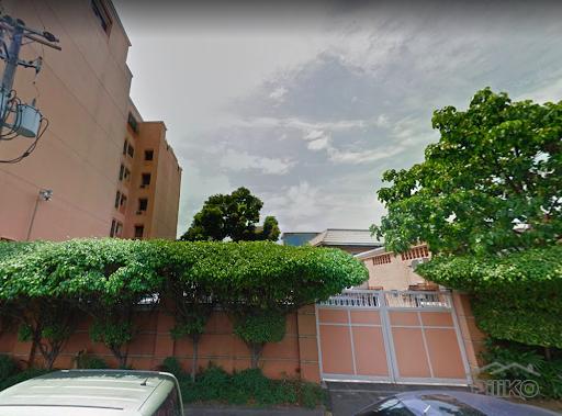 Commercial and Industrial for sale in Mandaluyong - image 4